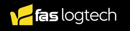 FAS Logtech